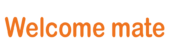 welcomemateapp.com